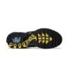 Nike TN Air Max Plus HV2526-001