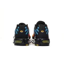 Nike TN Air Max Plus HV2526-001