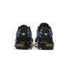 Nike TN Air Max Plus HV2526-001