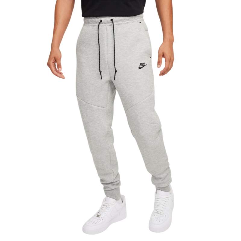 Nike M NK TCH FLC JGGR MENS HV0959-063 Nike M NK TCH FLC JGGR MENS HV0959-063