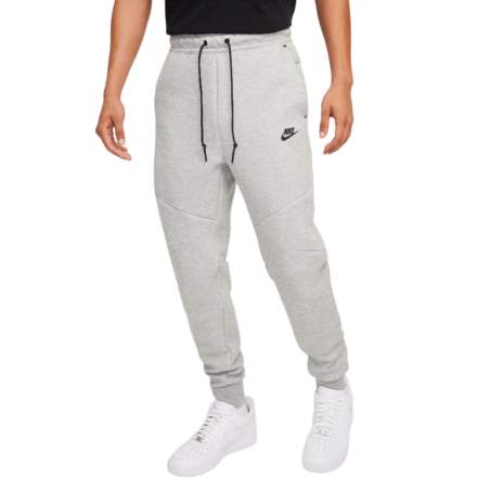 Nike M NK TCH FLC JGGR MENS HV0959-063