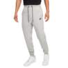 Nike M NK TCH FLC JGGR MENS HV0959-063