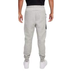 Nike M NK TCH FLC JGGR MENS HV0959-063