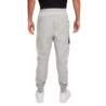 Nike M NK TCH FLC JGGR MENS HV0959-063