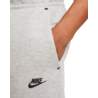 Nike M NK TCH FLC JGGR MENS HV0959-063