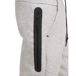 Nike M NK TCH FLC JGGR MENS HV0959-063