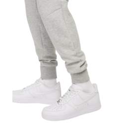 Nike M NK TCH FLC JGGR MENS HV0959-063