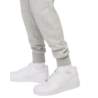 Nike M NK TCH FLC JGGR MENS HV0959-063