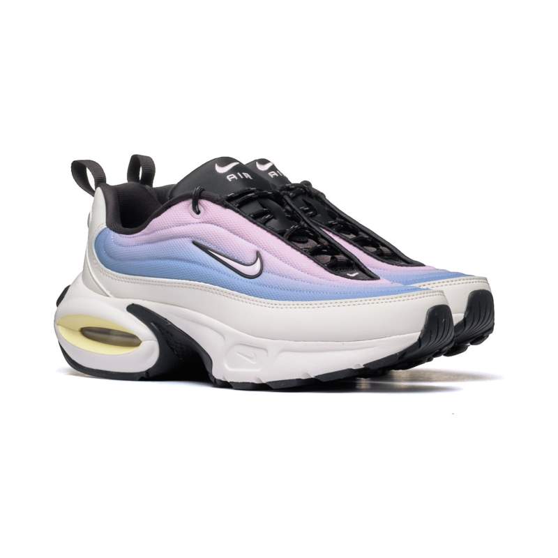 Nike W NIKE AIR MAX PORTAL SE AM WOMENS HV5761-133 Nike W NIKE AIR MAX PORTAL SE AM WOMENS HV5761-133