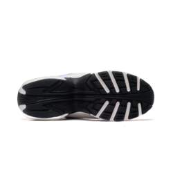 Nike W NIKE AIR MAX PORTAL SE AM WOMENS HV5761-133