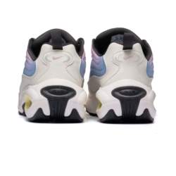 Nike W NIKE AIR MAX PORTAL SE AM WOMENS HV5761-133