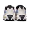 Nike W NIKE AIR MAX PORTAL SE AM WOMENS HV5761-133