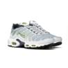 Nike AIR MAX PLUS HV6227-001