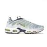 Nike AIR MAX PLUS HV6227-001