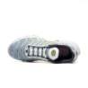 Nike AIR MAX PLUS HV6227-001
