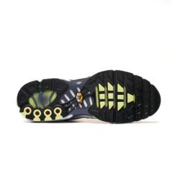 Nike AIR MAX PLUS HV6227-001