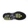 Nike AIR MAX PLUS HV6227-001