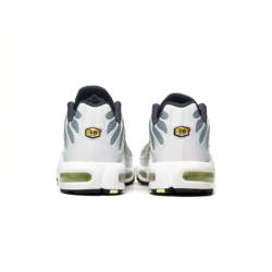 Nike AIR MAX PLUS HV6227-001