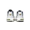 Nike AIR MAX PLUS HV6227-001