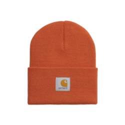 Carhartt Wip Acrylic Watch Hat I020222-84