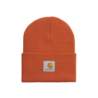 Carhartt Wip Acrylic Watch Hat I020222-84