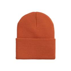 Carhartt Wip Acrylic Watch Hat I020222-84
