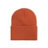 Carhartt Wip Acrylic Watch Hat I020222-84