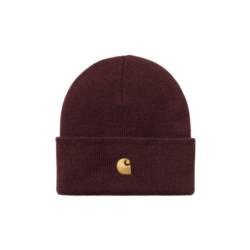 Carhartt WIP Chase Beanie I026222-1QY