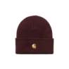 Carhartt WIP Chase Beanie I026222-1QY