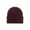 Carhartt WIP Chase Beanie I026222-1QY