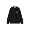 Carhartt WIP Smart Sports Sweat I033239-89
