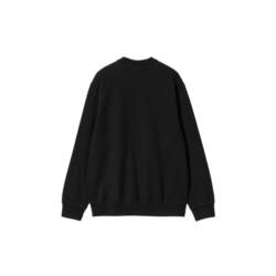 Carhartt WIP Smart Sports Sweat I033239-89