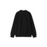 Carhartt WIP Smart Sports Sweat I033239-89