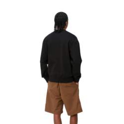 Carhartt WIP Smart Sports Sweat I033239-89
