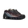 Nike W SHOX TL IB4340-200