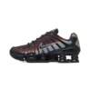 Nike W SHOX TL IB4340-200