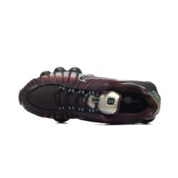 Nike W SHOX TL IB4340-200
