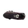 Nike W SHOX TL IB4340-200