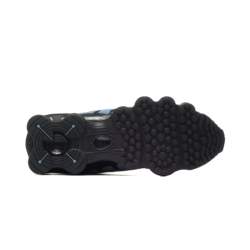 Nike W SHOX TL IB4340-200