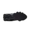 Nike W SHOX TL IB4340-200