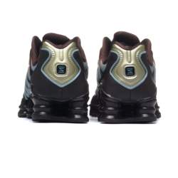 Nike W SHOX TL IB4340-200