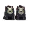 Nike W SHOX TL IB4340-200