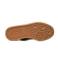 Adidas SAMBA XLGIE1377