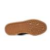 Adidas SAMBA XLGIE1377