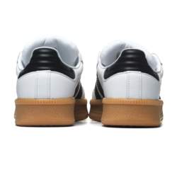 Adidas SAMBA XLGIE1377
