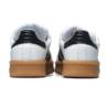Adidas SAMBA XLGIE1377