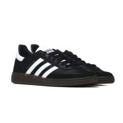 Adidas HANDBALL SPEZIAL IE3402