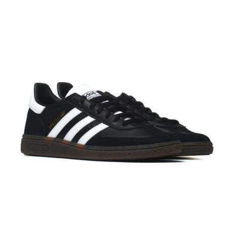 Adidas HANDBALL SPEZIAL IE3402