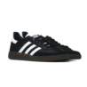 Adidas HANDBALL SPEZIAL IE3402