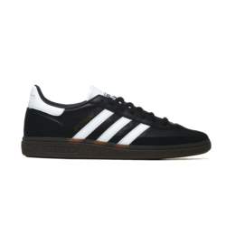 Adidas HANDBALL SPEZIAL IE3402